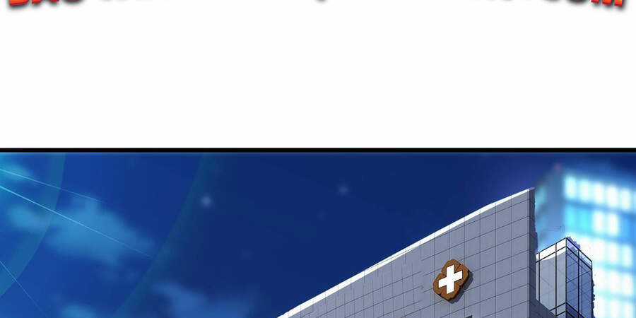 Ba Tôi Là Chiến Thần Chapter 31 trang 75