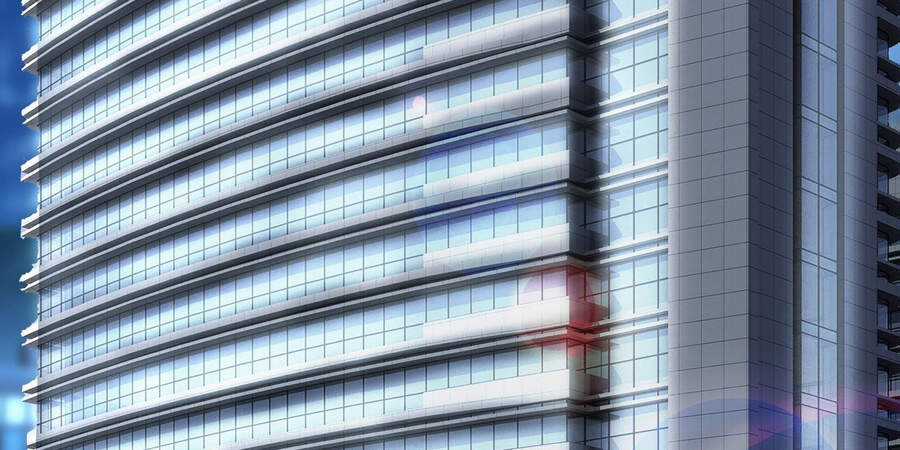 Ba Tôi Là Chiến Thần Chapter 31 trang 77