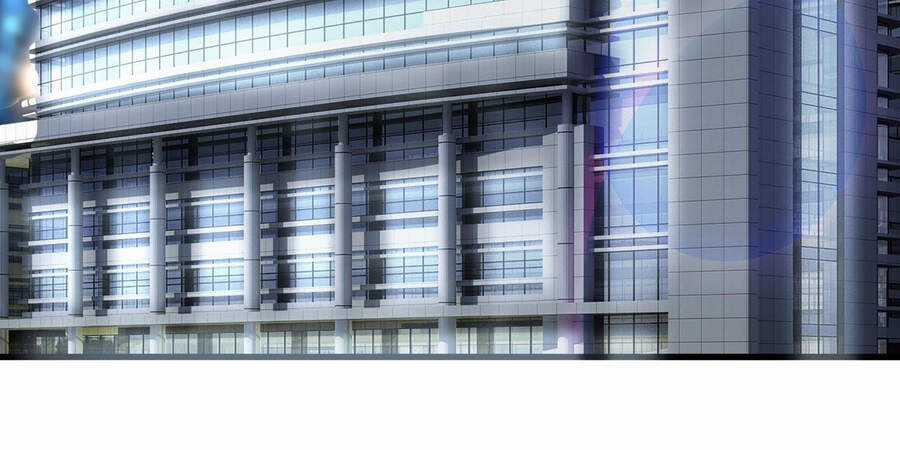 Ba Tôi Là Chiến Thần Chapter 31 trang 78