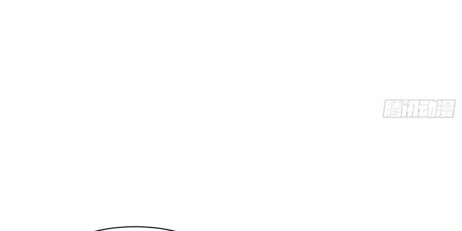 Ba Tôi Là Chiến Thần Chapter 31 trang 79