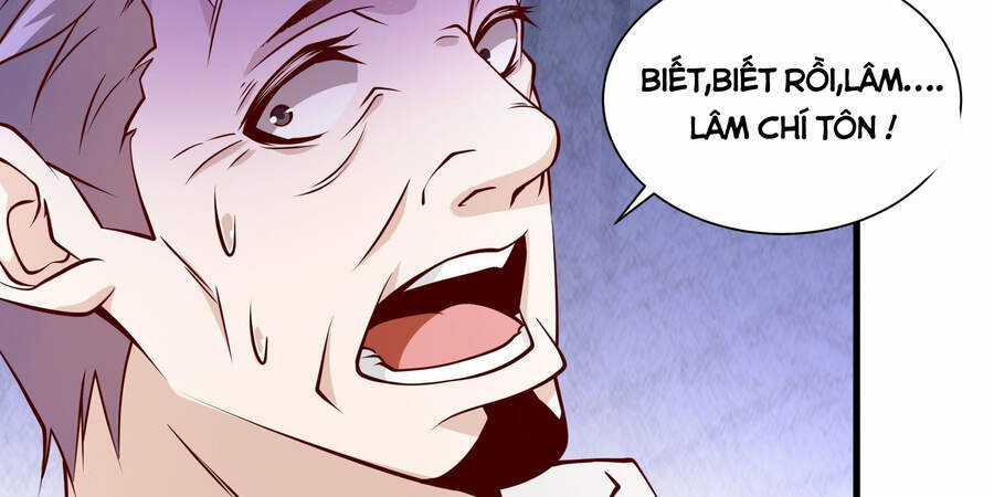 Ba Tôi Là Chiến Thần Chapter 31 trang 8