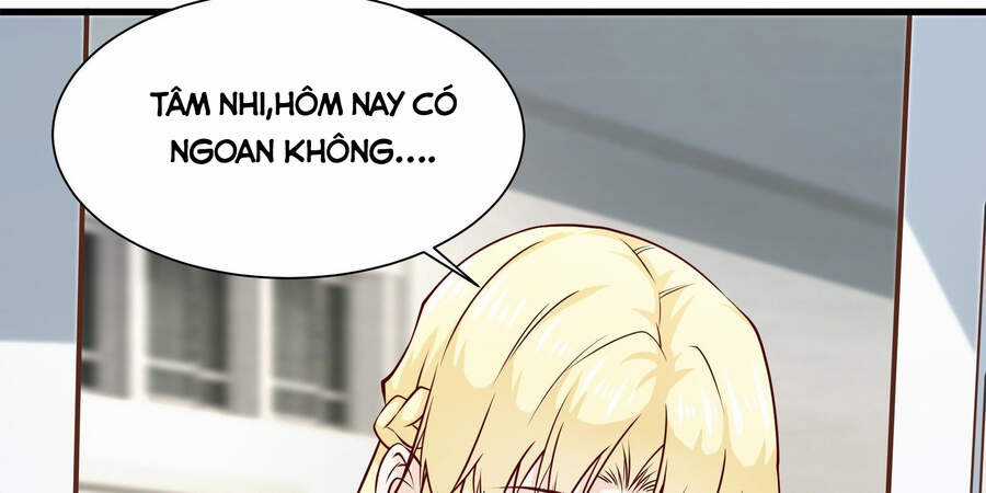 Ba Tôi Là Chiến Thần Chapter 31 trang 80