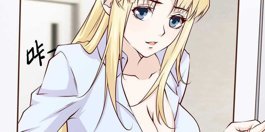 Ba Tôi Là Chiến Thần Chapter 31 trang 81