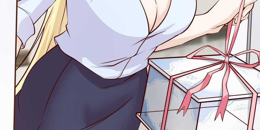 Ba Tôi Là Chiến Thần Chapter 31 trang 82