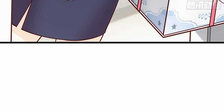 Ba Tôi Là Chiến Thần Chapter 31 trang 83