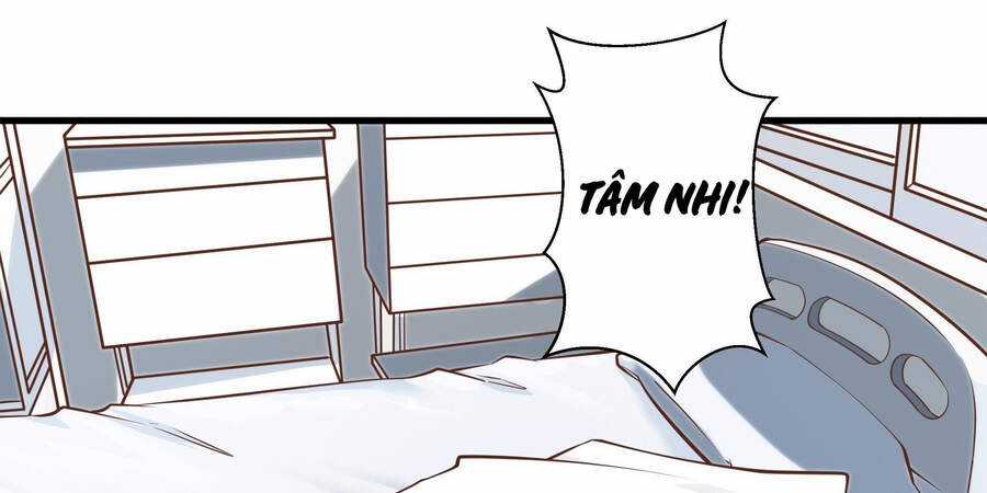 Ba Tôi Là Chiến Thần Chapter 31 trang 84