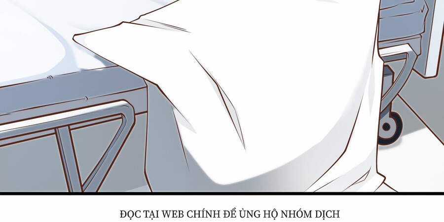 Ba Tôi Là Chiến Thần Chapter 31 trang 85