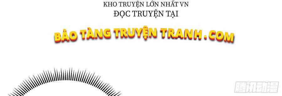 Ba Tôi Là Chiến Thần Chapter 31 trang 86