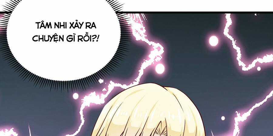 Ba Tôi Là Chiến Thần Chapter 31 trang 87