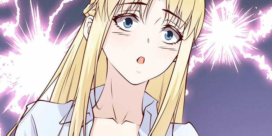 Ba Tôi Là Chiến Thần Chapter 31 trang 88