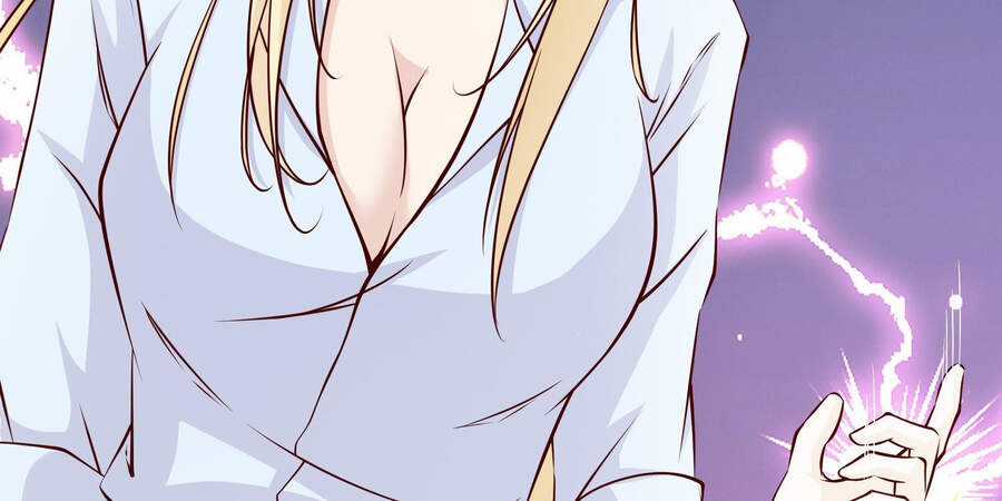 Ba Tôi Là Chiến Thần Chapter 31 trang 89