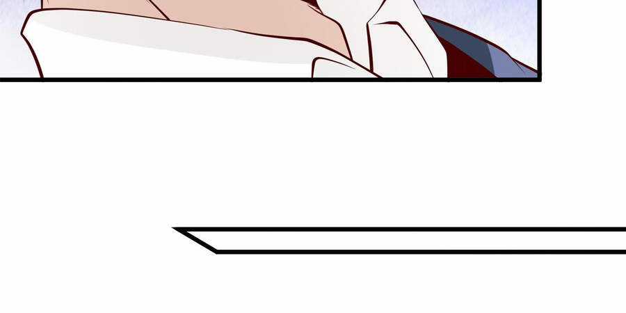 Ba Tôi Là Chiến Thần Chapter 31 trang 9