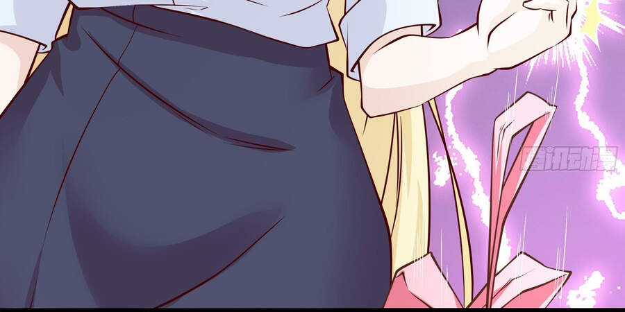 Ba Tôi Là Chiến Thần Chapter 31 trang 90