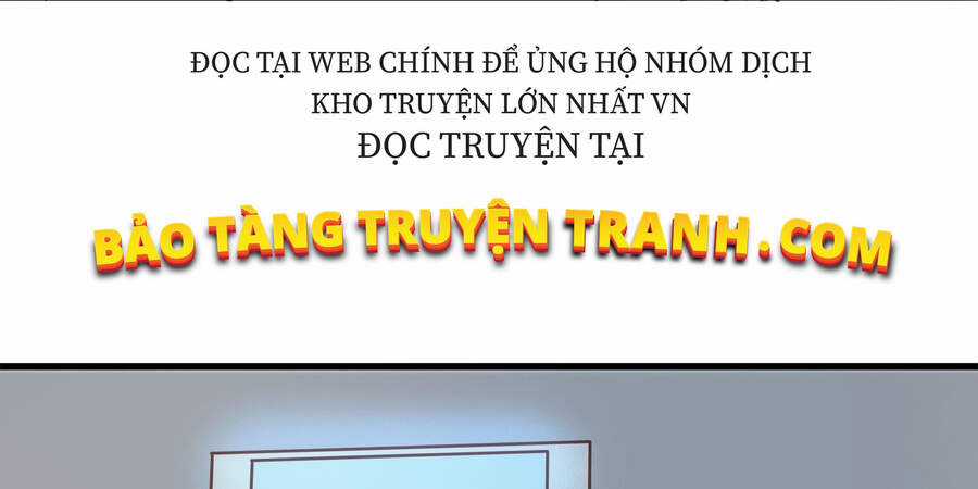 Ba Tôi Là Chiến Thần Chapter 31 trang 91