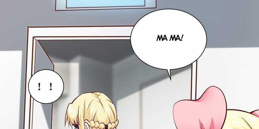 Ba Tôi Là Chiến Thần Chapter 31 trang 92