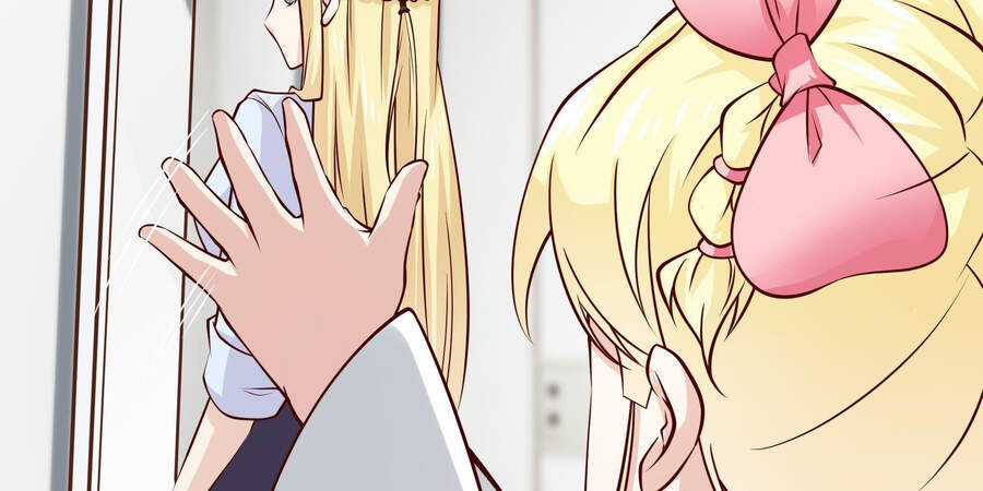 Ba Tôi Là Chiến Thần Chapter 31 trang 93