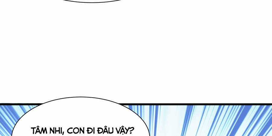 Ba Tôi Là Chiến Thần Chapter 31 trang 95