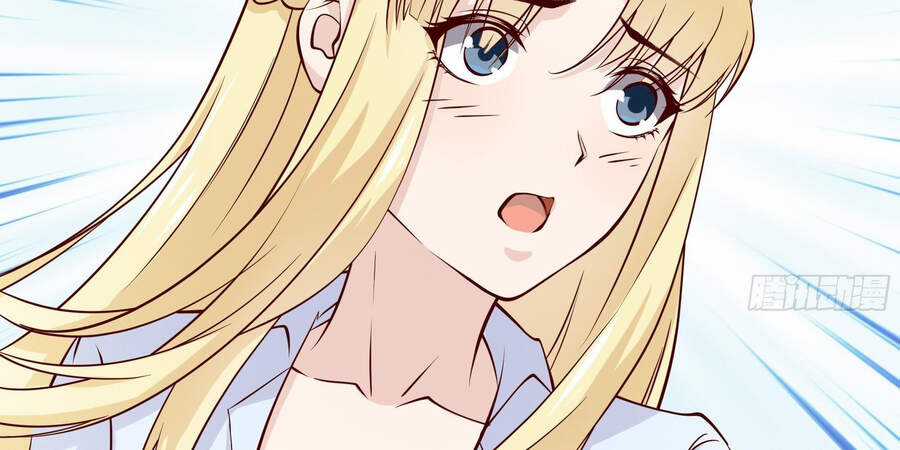 Ba Tôi Là Chiến Thần Chapter 31 trang 97