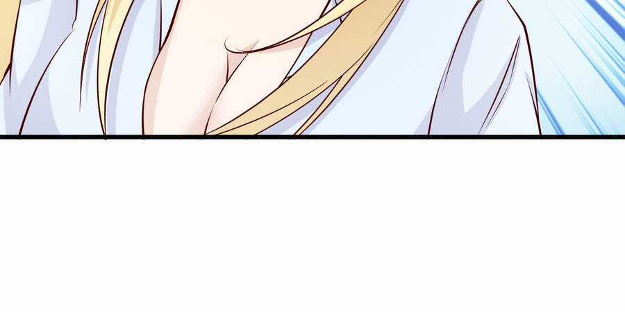 Ba Tôi Là Chiến Thần Chapter 31 trang 98