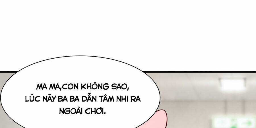 Ba Tôi Là Chiến Thần Chapter 31 trang 99