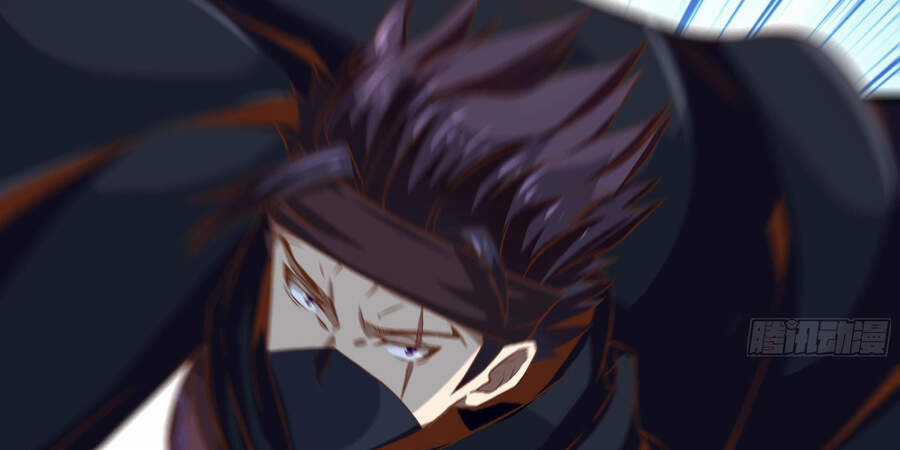 Ba Tôi Là Chiến Thần Chapter 32 trang 100