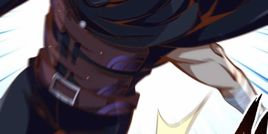 Ba Tôi Là Chiến Thần Chapter 32 trang 101