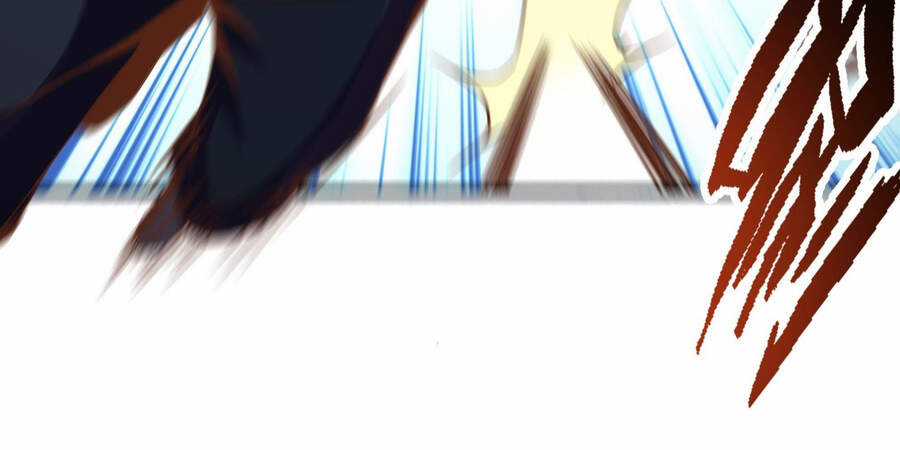 Ba Tôi Là Chiến Thần Chapter 32 trang 102