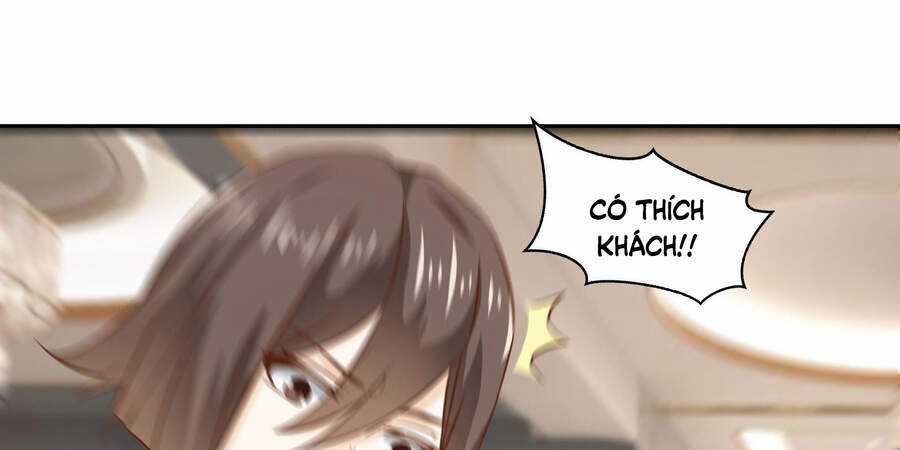 Ba Tôi Là Chiến Thần Chapter 32 trang 103