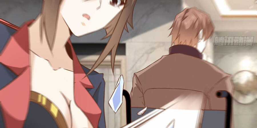 Ba Tôi Là Chiến Thần Chapter 32 trang 104