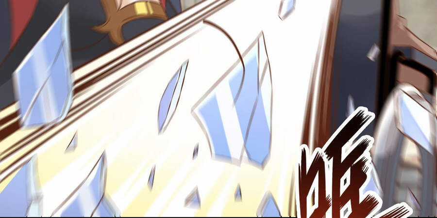 Ba Tôi Là Chiến Thần Chapter 32 trang 105