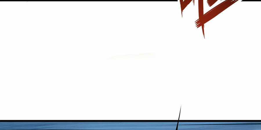 Ba Tôi Là Chiến Thần Chapter 32 trang 106