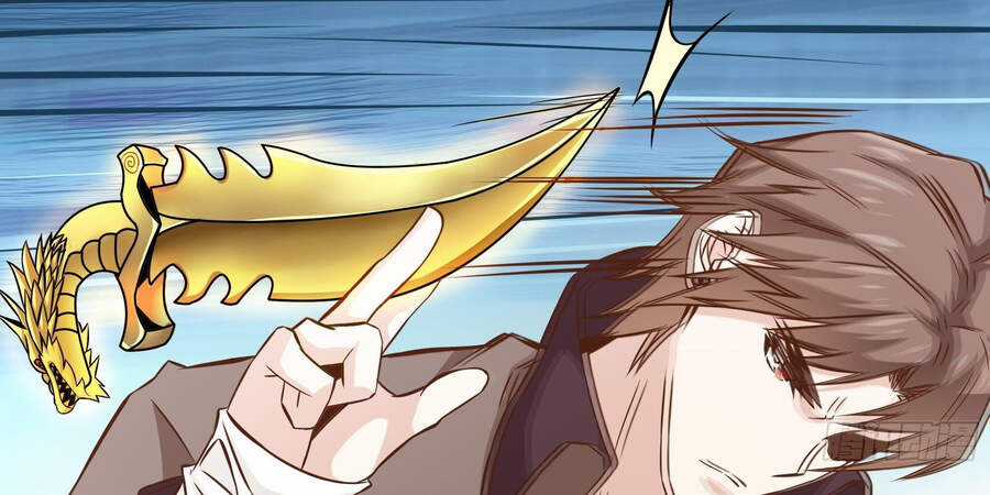 Ba Tôi Là Chiến Thần Chapter 32 trang 107