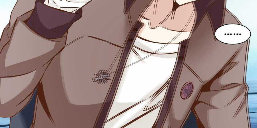 Ba Tôi Là Chiến Thần Chapter 32 trang 108