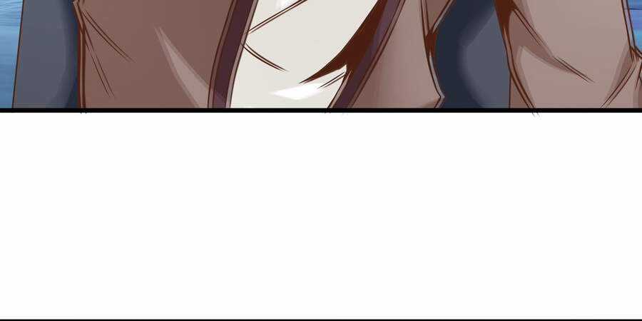 Ba Tôi Là Chiến Thần Chapter 32 trang 109