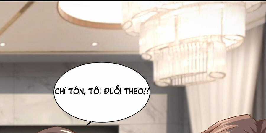 Ba Tôi Là Chiến Thần Chapter 32 trang 110