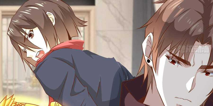 Ba Tôi Là Chiến Thần Chapter 32 trang 111