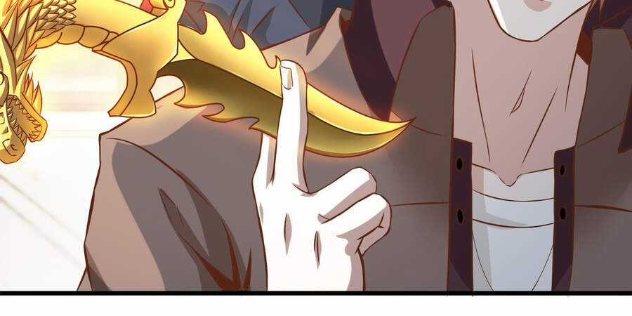 Ba Tôi Là Chiến Thần Chapter 32 trang 112