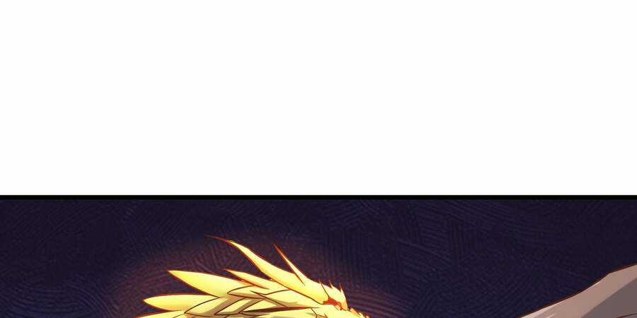 Ba Tôi Là Chiến Thần Chapter 32 trang 113