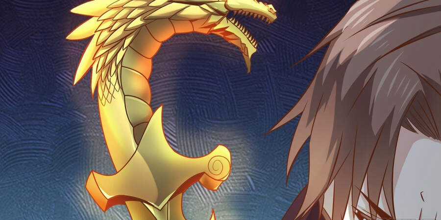 Ba Tôi Là Chiến Thần Chapter 32 trang 114