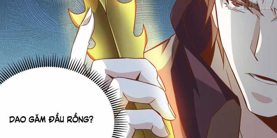 Ba Tôi Là Chiến Thần Chapter 32 trang 115