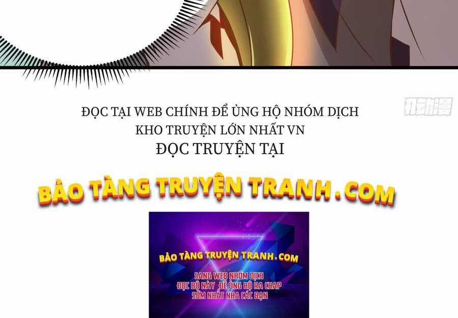 Ba Tôi Là Chiến Thần Chapter 32 trang 116