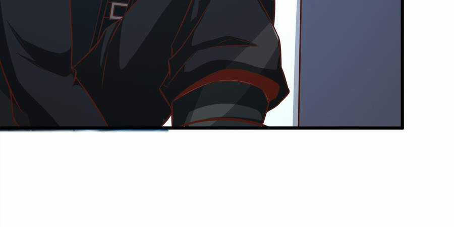 Ba Tôi Là Chiến Thần Chapter 32 trang 13