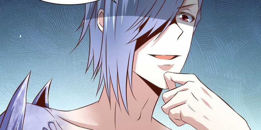 Ba Tôi Là Chiến Thần Chapter 32 trang 15