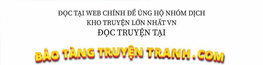 Ba Tôi Là Chiến Thần Chapter 32 trang 2