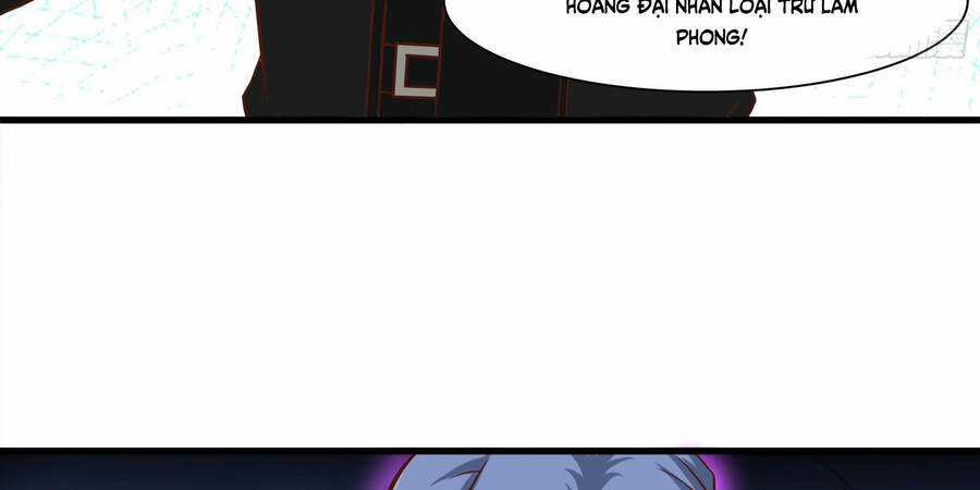 Ba Tôi Là Chiến Thần Chapter 32 trang 20