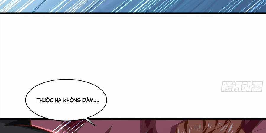 Ba Tôi Là Chiến Thần Chapter 32 trang 28