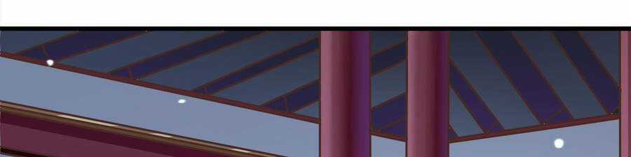 Ba Tôi Là Chiến Thần Chapter 32 trang 3