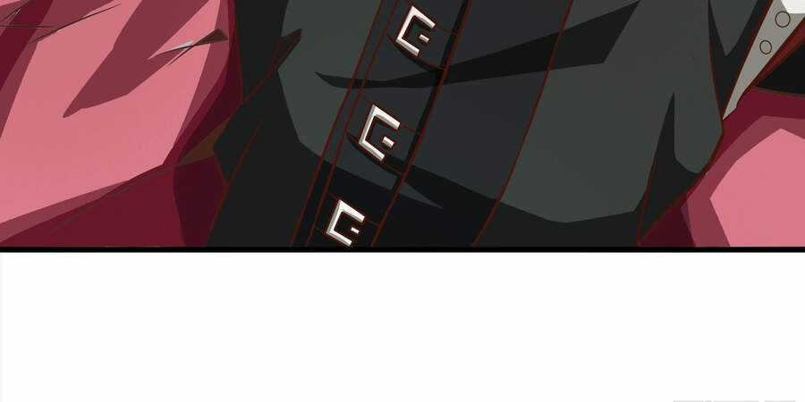 Ba Tôi Là Chiến Thần Chapter 32 trang 30