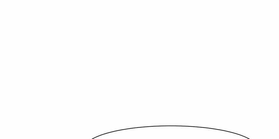 Ba Tôi Là Chiến Thần Chapter 32 trang 35