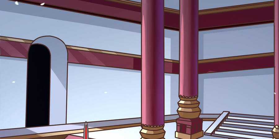 Ba Tôi Là Chiến Thần Chapter 32 trang 4